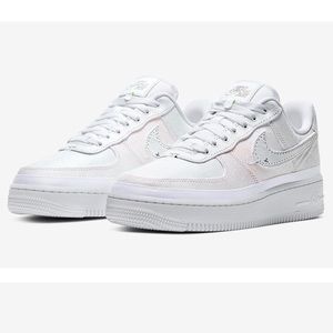 nike air force 1 tear away stockx